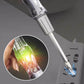 Multi-function Double-ended Inductance Voltage Test Pen