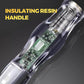 Multi-function Double-ended Inductance Voltage Test Pen