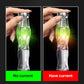 Multi-function Double-ended Inductance Voltage Test Pen