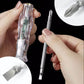 Multi-function Double-ended Inductance Voltage Test Pen