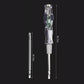 Multi-function Double-ended Inductance Voltage Test Pen
