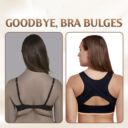 💕Luxe Posture Correction Bra: Redefine Your Silhouette & Confidence💕