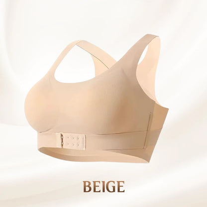 💕Luxe Posture Correction Bra: Redefine Your Silhouette & Confidence💕