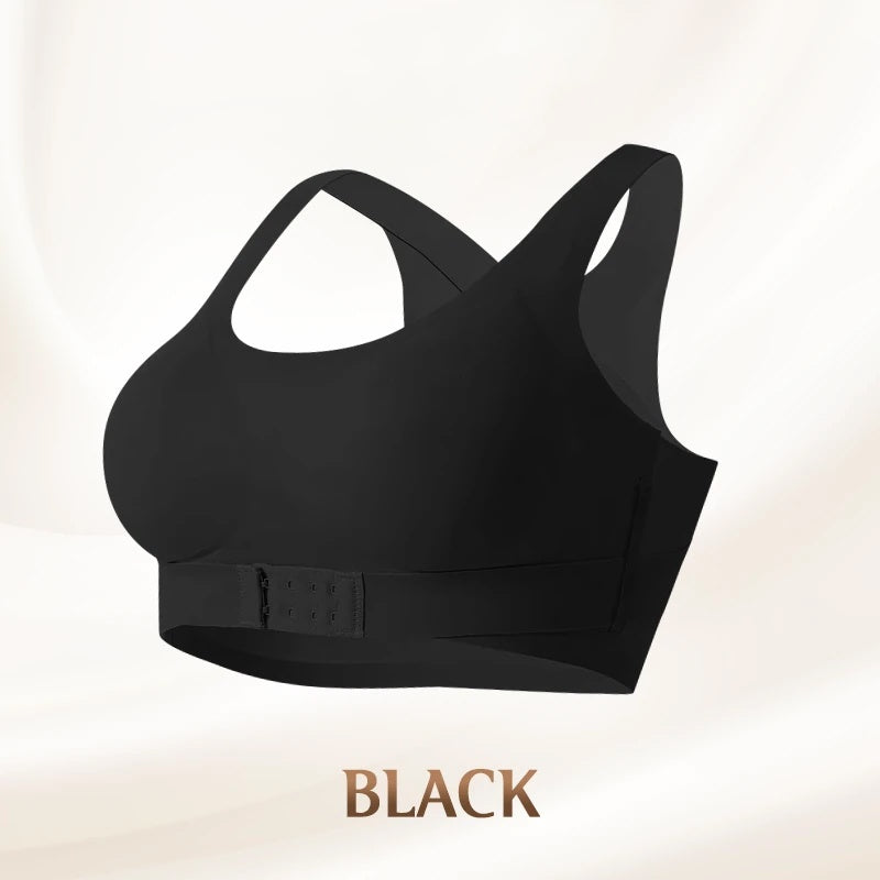 💕Luxe Posture Correction Bra: Redefine Your Silhouette & Confidence💕