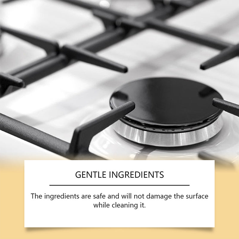 Effective Kitchen Degreaser Cleaner Spray