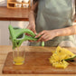 🎁Hot Sale 50% OFF⏳Manual Juice Squeezer