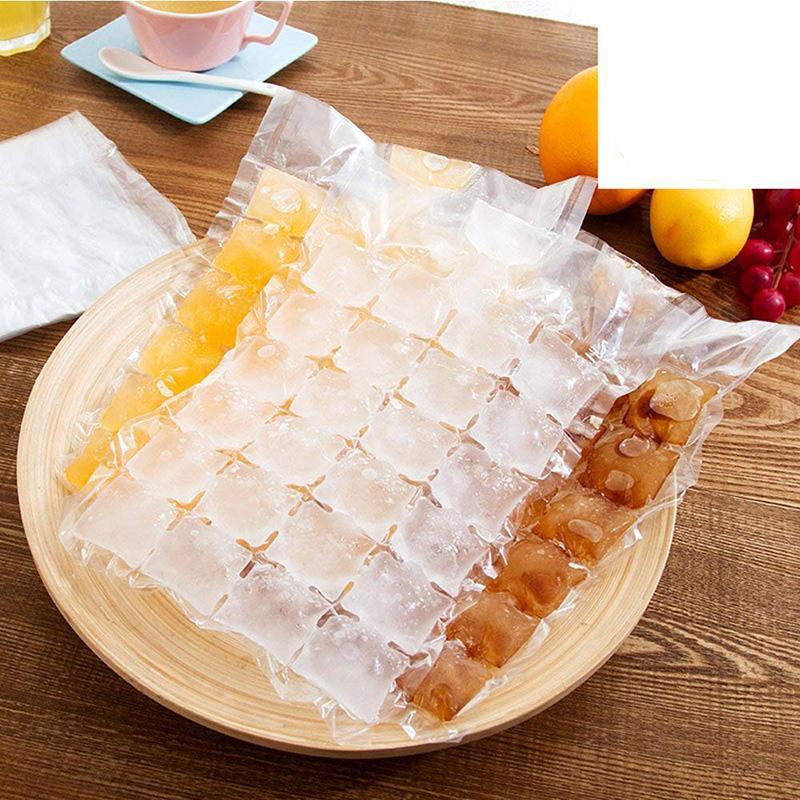 🧊2025 Summer Must-Have🧊 Ice Cube Maker Bag
