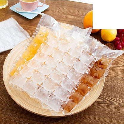 🧊2025 Summer Must-Have🧊 Ice Cube Maker Bag