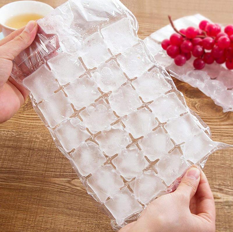 🧊2025 Summer Must-Have🧊 Ice Cube Maker Bag