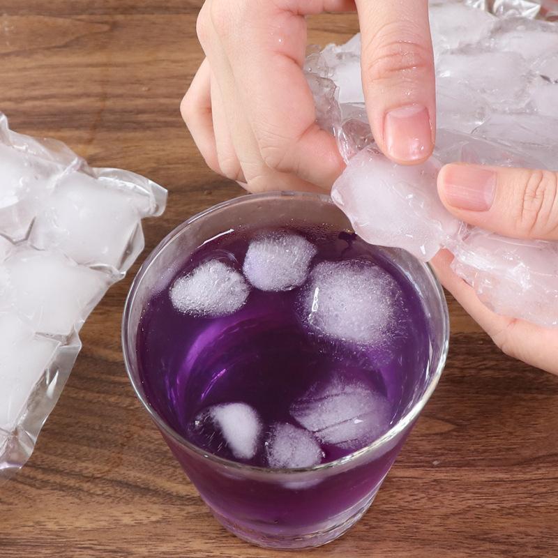 🧊2025 Summer Must-Have🧊 Ice Cube Maker Bag