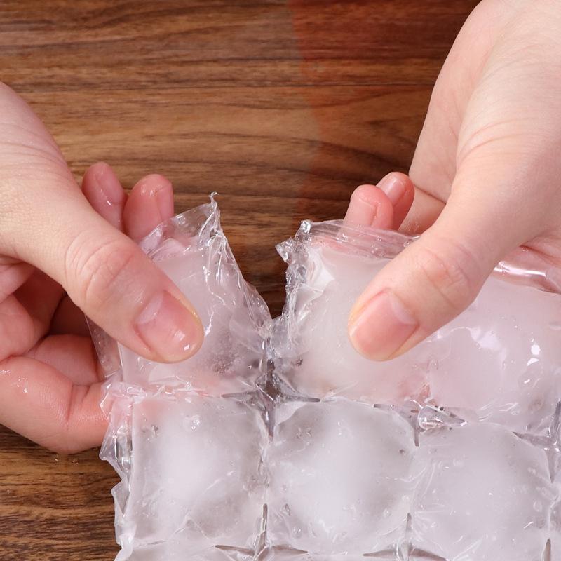 🧊2025 Summer Must-Have🧊 Ice Cube Maker Bag