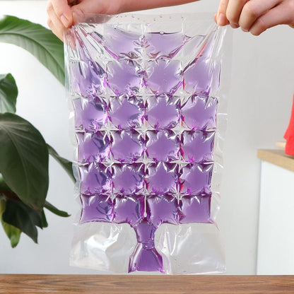 🧊2025 Summer Must-Have🧊 Ice Cube Maker Bag