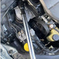 Dual-Mode Extendable Ratchet Wrench