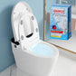 💥Buy 2 Get 1 Free🔥Lemon Scent Toilet Bowl Cleaner Tablets