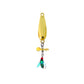 Fishing Propeller Sequins Lures Bait