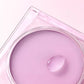 💧✨ Oil-Control Magic! Cream-to-Powder Setting Balm for 12HR Smudge-Free Glow ⏰