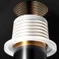🔥Faucet Leak-Proof Sealing Gasket🔥