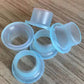 🔥Faucet Leak-Proof Sealing Gasket🔥