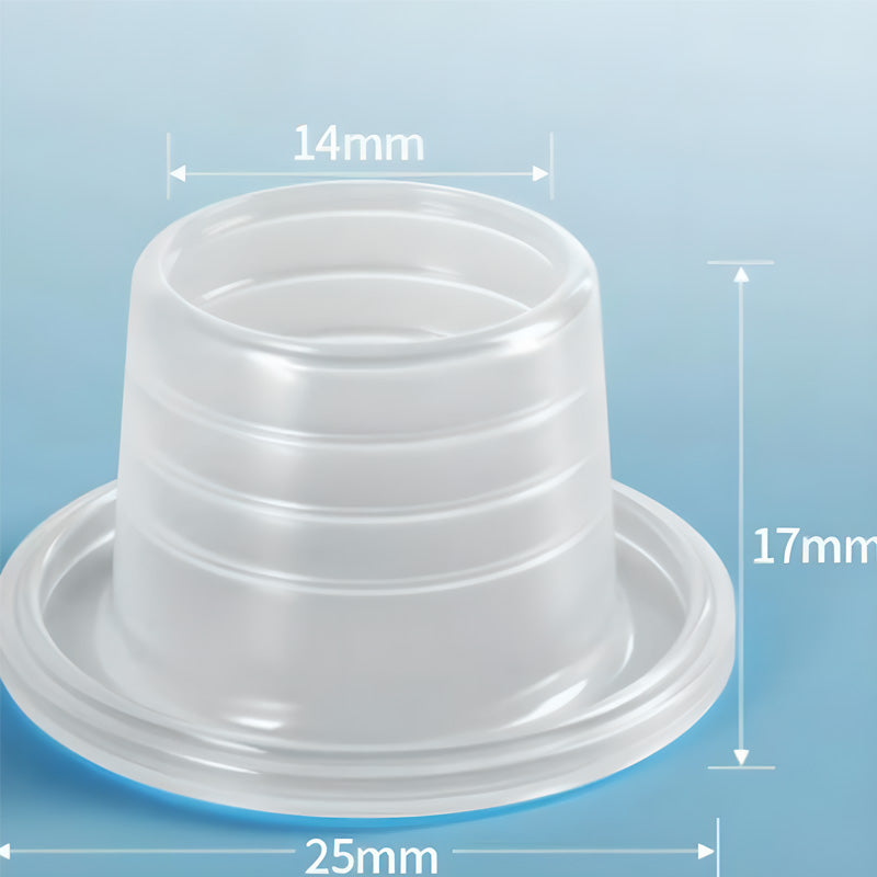 🔥Faucet Leak-Proof Sealing Gasket🔥