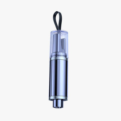 🌟 Hot Sale 50% OFF🌟Emergency Car Window Breaker Seatbelt Cutter Tool