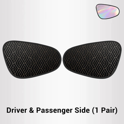 👍HOT PRODUCT🔥Universal Car Side Window Sun Shades
