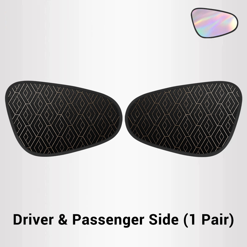 ⏳50% OFF⏰Universal Car Side Window Sun Shades🚗⛱️☀️