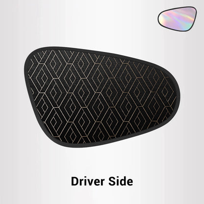 👍HOT PRODUCT🔥Universal Car Side Window Sun Shades