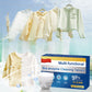 🔥BUY 1 FREE 1🔥Nice gift🎁Multi-functional Bio-enzyme Cleaning Tablets