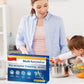 🔥BUY 1 FREE 1🔥Nice gift🎁Multi-functional Bio-enzyme Cleaning Tablets
