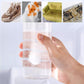 🔥BUY 1 FREE 1🔥Nice gift🎁Multi-functional Bio-enzyme Cleaning Tablets