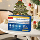 🔥BUY 1 FREE 1🔥Nice gift🎁Multi-functional Bio-enzyme Cleaning Tablets