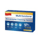 🔥BUY 1 FREE 1🔥Nice gift🎁Multi-functional Bio-enzyme Cleaning Tablets