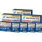 🔥BUY 1 FREE 1🔥Nice gift🎁Multi-functional Bio-enzyme Cleaning Tablets