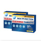 🔥BUY 1 FREE 1🔥Nice gift🎁Multi-functional Bio-enzyme Cleaning Tablets