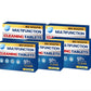 🔥BUY 1 FREE 1🔥Nice gift🎁Multi-functional Bio-enzyme Cleaning Tablets