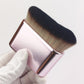Multifunctional Soft Foundation Brush