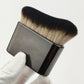 Multifunctional Soft Foundation Brush