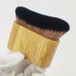 Multifunctional Soft Foundation Brush