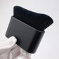 Multifunctional Soft Foundation Brush
