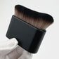 Multifunctional Soft Foundation Brush