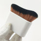 Multifunctional Soft Foundation Brush