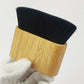 Multifunctional Soft Foundation Brush