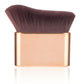 Multifunctional Soft Foundation Brush