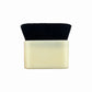 Multifunctional Soft Foundation Brush