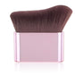 Multifunctional Soft Foundation Brush