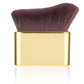 Multifunctional Soft Foundation Brush