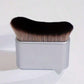 Multifunctional Soft Foundation Brush