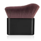 Multifunctional Soft Foundation Brush