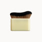 Multifunctional Soft Foundation Brush