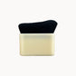 Multifunctional Soft Foundation Brush
